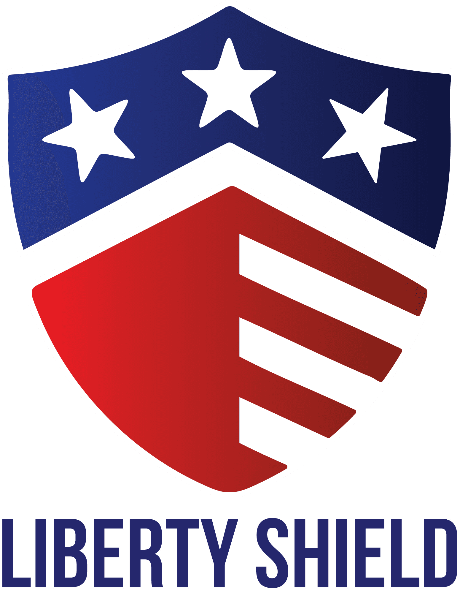 Liberty Shield