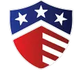 Liberty Shield